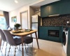 2 Bedrooms Bedrooms, ,1 BathroomBathrooms,2 ห้องนอน,เช่า,2344
