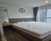1 Bedroom Bedrooms, ,1 BathroomBathrooms,1 ห้องนอน,เช่า,14596