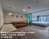 1 Bedroom Bedrooms, ,1 BathroomBathrooms,1 ห้องนอน,เช่า,14596