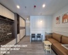 1 Bedroom Bedrooms, ,1 BathroomBathrooms,1 ห้องนอน,เช่า,14596