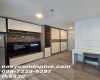 1 Bedroom Bedrooms, ,1 BathroomBathrooms,1 ห้องนอน,เช่า,14596