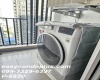 1 Bedroom Bedrooms, ,1 BathroomBathrooms,1 ห้องนอน,เช่า,14596