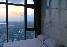 1 Bedroom Bedrooms, ,1 BathroomBathrooms,1 ห้องนอน,เช่า,14597