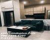 1 Bedroom Bedrooms, ,1 BathroomBathrooms,1 ห้องนอน,เช่า,14597