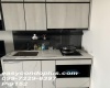 1 Bedroom Bedrooms, ,1 BathroomBathrooms,1 ห้องนอน,เช่า,14597