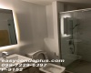 1 Bedroom Bedrooms, ,1 BathroomBathrooms,1 ห้องนอน,เช่า,14597