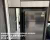 1 Bedroom Bedrooms, ,1 BathroomBathrooms,1 ห้องนอน,เช่า,14597