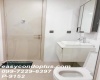 1 Bedroom Bedrooms, ,1 BathroomBathrooms,1 ห้องนอน,เช่า,14597