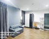 2 Bedrooms Bedrooms, ,1 BathroomBathrooms,2 ห้องนอน,เช่า,14598