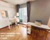 2 Bedrooms Bedrooms, ,1 BathroomBathrooms,2 ห้องนอน,เช่า,14598