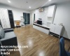 2 Bedrooms Bedrooms, ,1 BathroomBathrooms,2 ห้องนอน,เช่า,14598