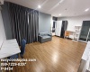 2 Bedrooms Bedrooms, ,1 BathroomBathrooms,2 ห้องนอน,เช่า,14598