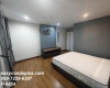 2 Bedrooms Bedrooms, ,1 BathroomBathrooms,2 ห้องนอน,เช่า,14598