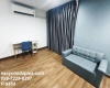 2 Bedrooms Bedrooms, ,1 BathroomBathrooms,2 ห้องนอน,เช่า,14598