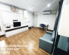 2 Bedrooms Bedrooms, ,1 BathroomBathrooms,2 ห้องนอน,เช่า,14598