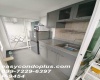 2 Bedrooms Bedrooms, ,1 BathroomBathrooms,2 ห้องนอน,เช่า,14598