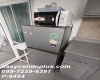 2 Bedrooms Bedrooms, ,1 BathroomBathrooms,2 ห้องนอน,เช่า,14598