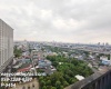 2 Bedrooms Bedrooms, ,1 BathroomBathrooms,2 ห้องนอน,เช่า,14598