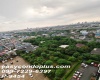 2 Bedrooms Bedrooms, ,1 BathroomBathrooms,2 ห้องนอน,เช่า,14598