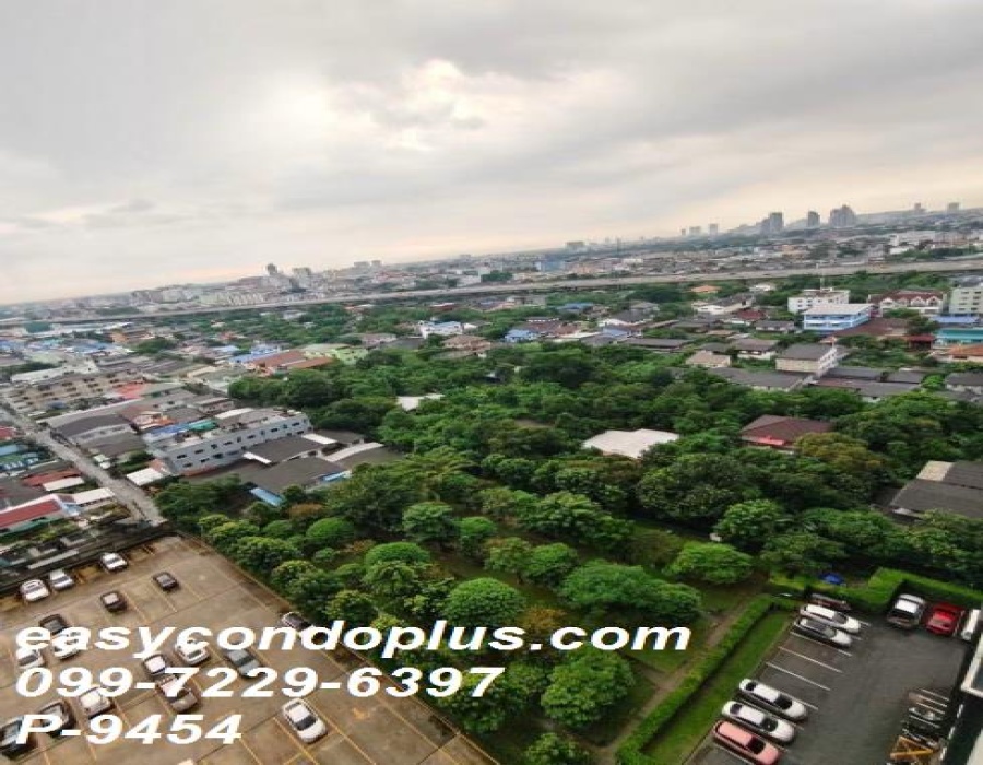 2 Bedrooms Bedrooms, ,1 BathroomBathrooms,2 ห้องนอน,เช่า,14598