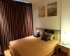 1 Bedroom Bedrooms, ,1 BathroomBathrooms,1 ห้องนอน,เช่า,14599