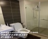 1 Bedroom Bedrooms, ,1 BathroomBathrooms,1 ห้องนอน,เช่า,14599