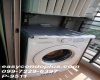 1 Bedroom Bedrooms, ,1 BathroomBathrooms,1 ห้องนอน,เช่า,14599