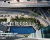 1 Bedroom Bedrooms, ,1 BathroomBathrooms,1 ห้องนอน,เช่า,14599