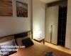 1 Bedroom Bedrooms, ,1 BathroomBathrooms,1 ห้องนอน,เช่า,14599