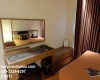 1 Bedroom Bedrooms, ,1 BathroomBathrooms,1 ห้องนอน,เช่า,14599