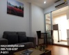 1 Bedroom Bedrooms, ,1 BathroomBathrooms,1 ห้องนอน,เช่า,14599