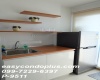 1 Bedroom Bedrooms, ,1 BathroomBathrooms,1 ห้องนอน,เช่า,14599