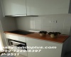 1 Bedroom Bedrooms, ,1 BathroomBathrooms,1 ห้องนอน,เช่า,14599