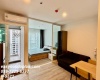 1 Bedroom Bedrooms, ,1 BathroomBathrooms,1 ห้องนอน,เช่า,14600
