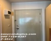 1 Bedroom Bedrooms, ,1 BathroomBathrooms,1 ห้องนอน,เช่า,14600