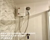 1 Bedroom Bedrooms, ,1 BathroomBathrooms,1 ห้องนอน,เช่า,14600