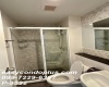 1 Bedroom Bedrooms, ,1 BathroomBathrooms,1 ห้องนอน,เช่า,14600