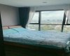 1 Bedroom Bedrooms, ,1 BathroomBathrooms,1 ห้องนอน,เช่า,14601