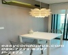1 Bedroom Bedrooms, ,1 BathroomBathrooms,1 ห้องนอน,เช่า,14601