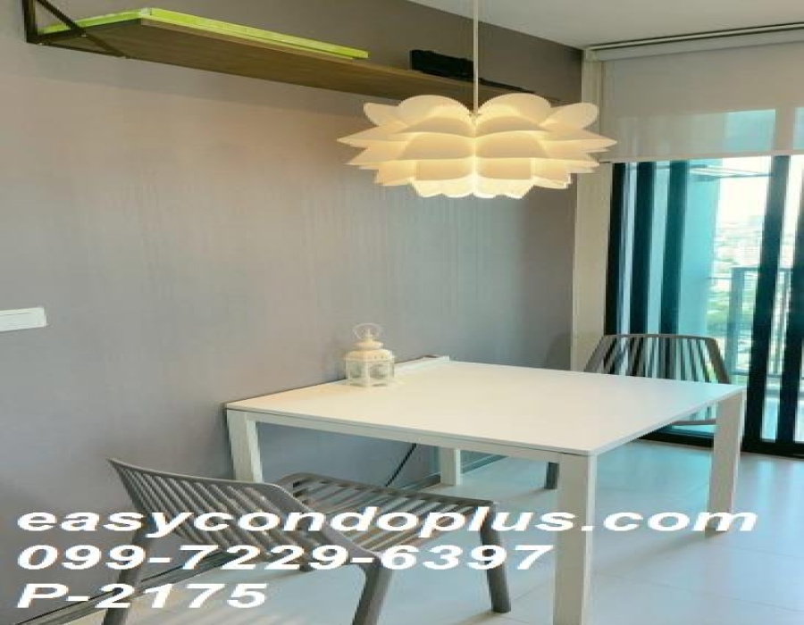 1 Bedroom Bedrooms, ,1 BathroomBathrooms,1 ห้องนอน,เช่า,14601