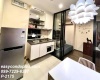 1 Bedroom Bedrooms, ,1 BathroomBathrooms,1 ห้องนอน,เช่า,14601