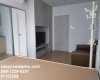 1 BathroomBathrooms,ห้องสตูดิโอ,เช่า,14602