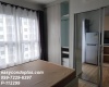 1 BathroomBathrooms,ห้องสตูดิโอ,เช่า,14602