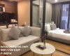 1 Bedroom Bedrooms, ,1 BathroomBathrooms,1 ห้องนอน,เช่า,14603