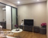 1 Bedroom Bedrooms, ,1 BathroomBathrooms,1 ห้องนอน,เช่า,14603