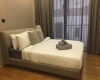 1 Bedroom Bedrooms, ,1 BathroomBathrooms,1 ห้องนอน,เช่า,14603