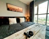 1 Bedroom Bedrooms, ,1 BathroomBathrooms,1 ห้องนอน,เช่า,14604