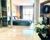 1 Bedroom Bedrooms, ,1 BathroomBathrooms,1 ห้องนอน,เช่า,14604