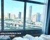 1 Bedroom Bedrooms, ,1 BathroomBathrooms,1 ห้องนอน,เช่า,14604