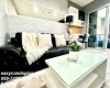 1 Bedroom Bedrooms, ,1 BathroomBathrooms,1 ห้องนอน,เช่า,14604